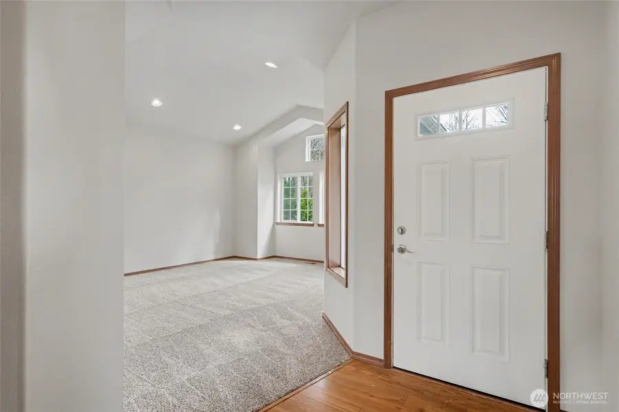 7618 137th Avenue Se, Snohomish, WA 98290 - #3