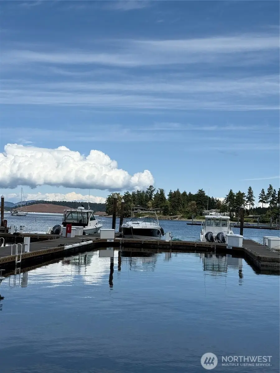 258 Armadale Road #1, Friday Harbor, WA 98250 - #2