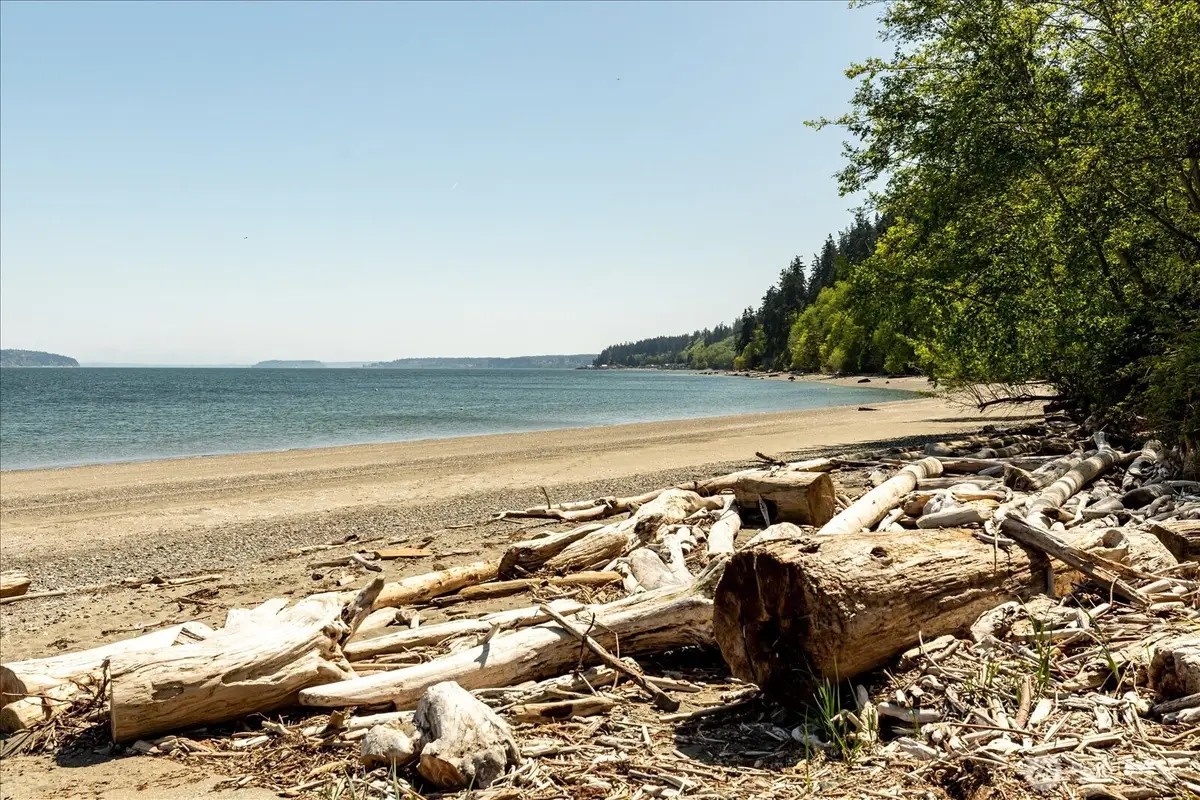 2185 Eastpoint Drive, Langley, WA 98260 - #1