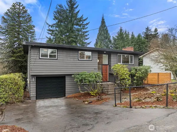 4124 178th Place Sw, Lynnwood, WA 98037