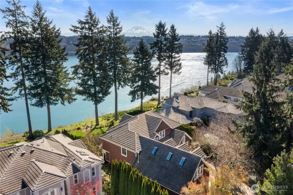 3307 9th Avenue Ct Nw, Gig Harbor, WA 98335