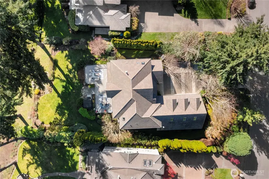 3307 9th Avenue Ct Nw, Gig Harbor, WA 98335 - #3