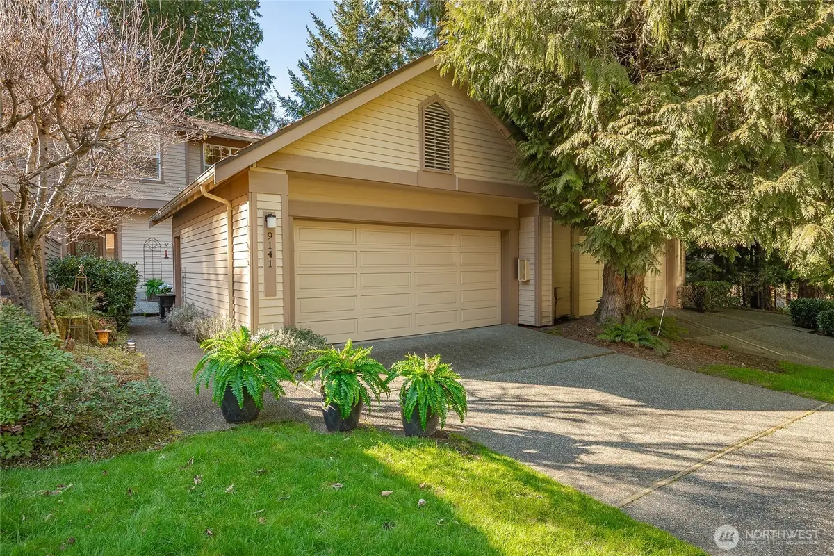 9141 Gleneagle Drive #5, Blaine, WA 98230 - #1