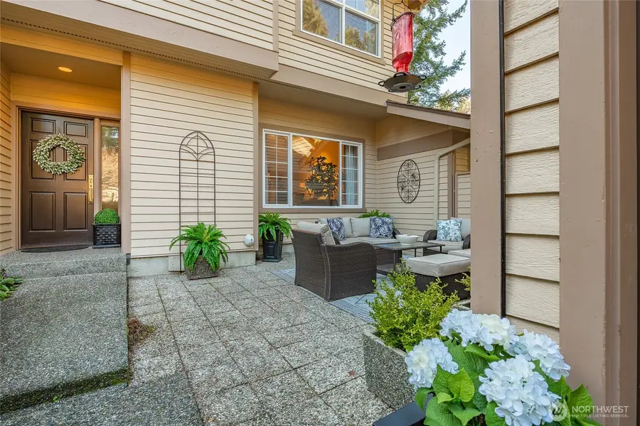 9141 Gleneagle Drive #5, Blaine, WA 98230 - #2