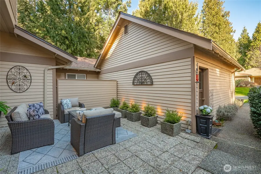 9141 Gleneagle Drive #5, Blaine, WA 98230 - #3