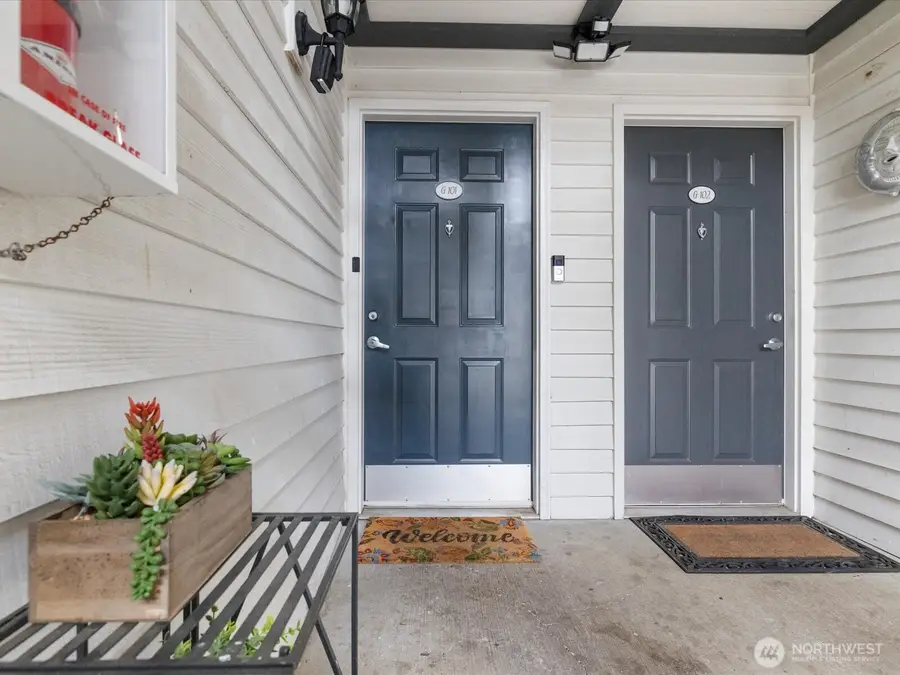 15415 35th Avenue W #G101, Lynnwood, WA 98087 - #3