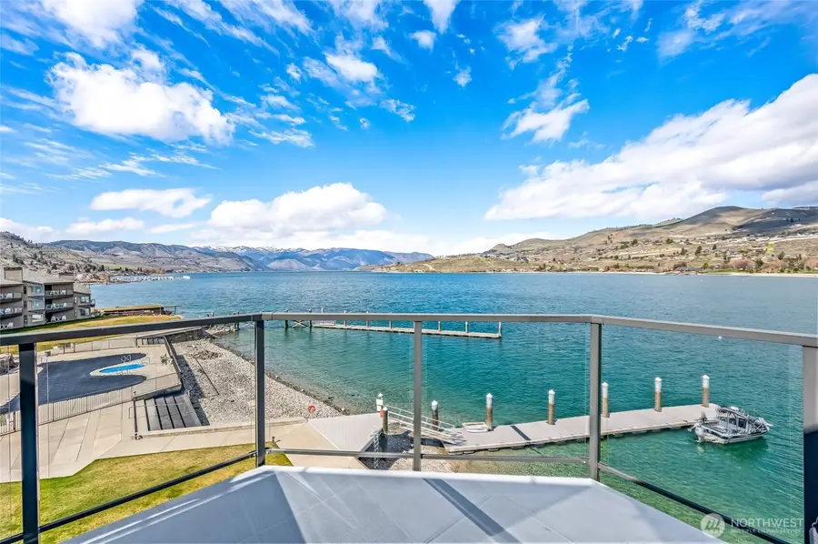 103 N Park Street #432, Chelan, WA 98816 - #2