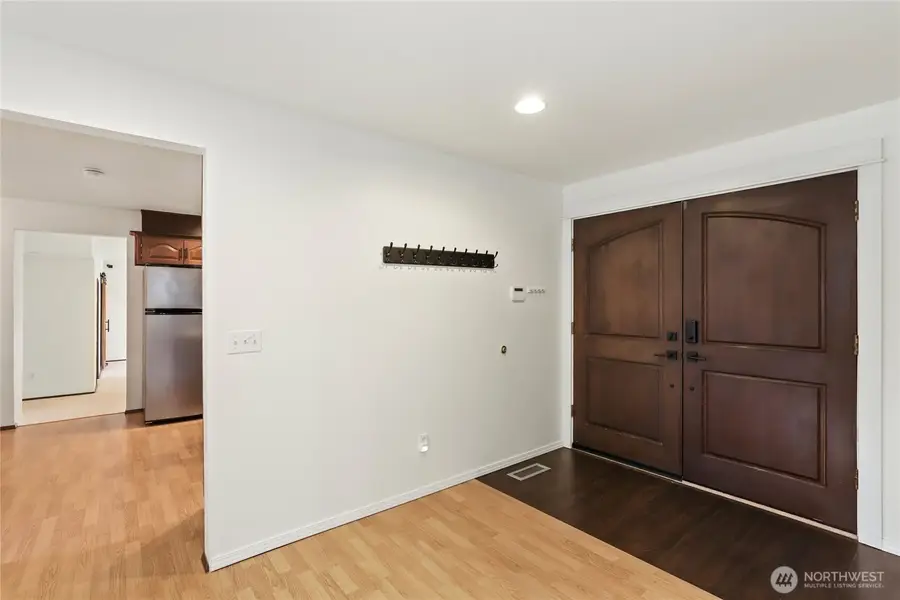 17415 79th Avenue E, Puyallup, WA 98375 - #3