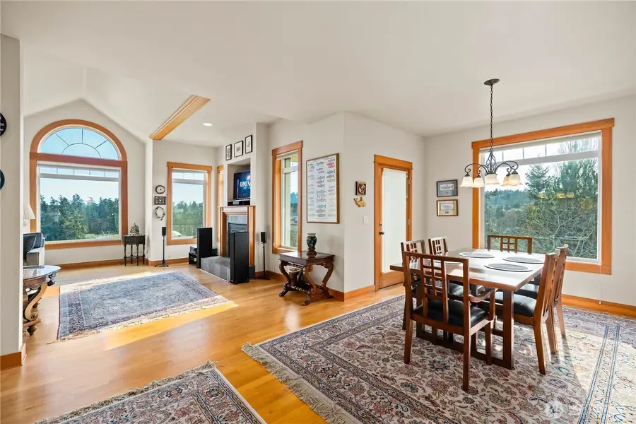 475 Perry Place #6, Friday Harbor, WA 98250 - #2