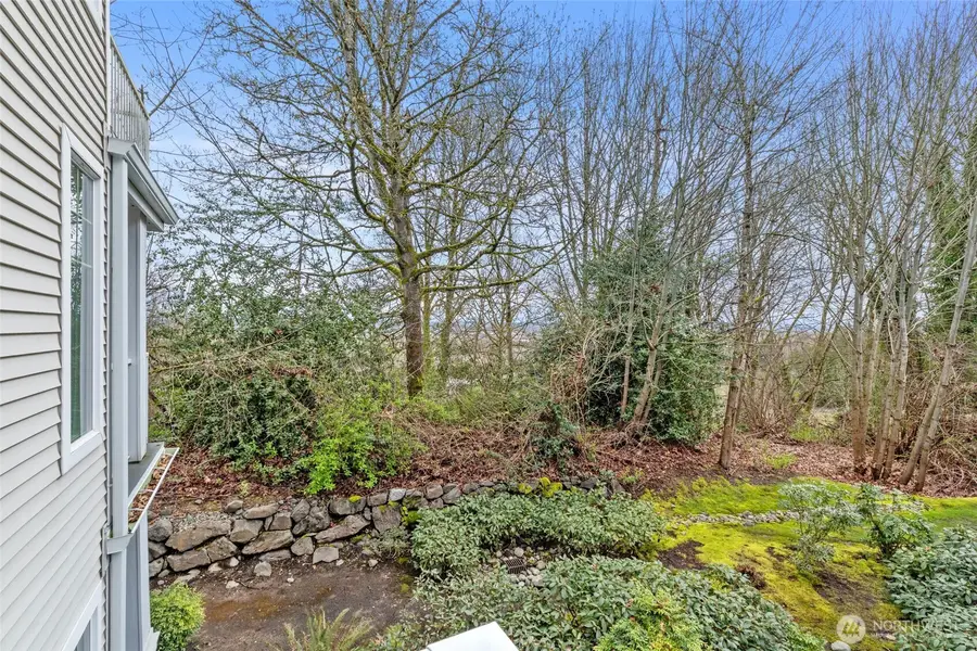 21430 40th Place S #G, Seatac, WA 98198 - #3