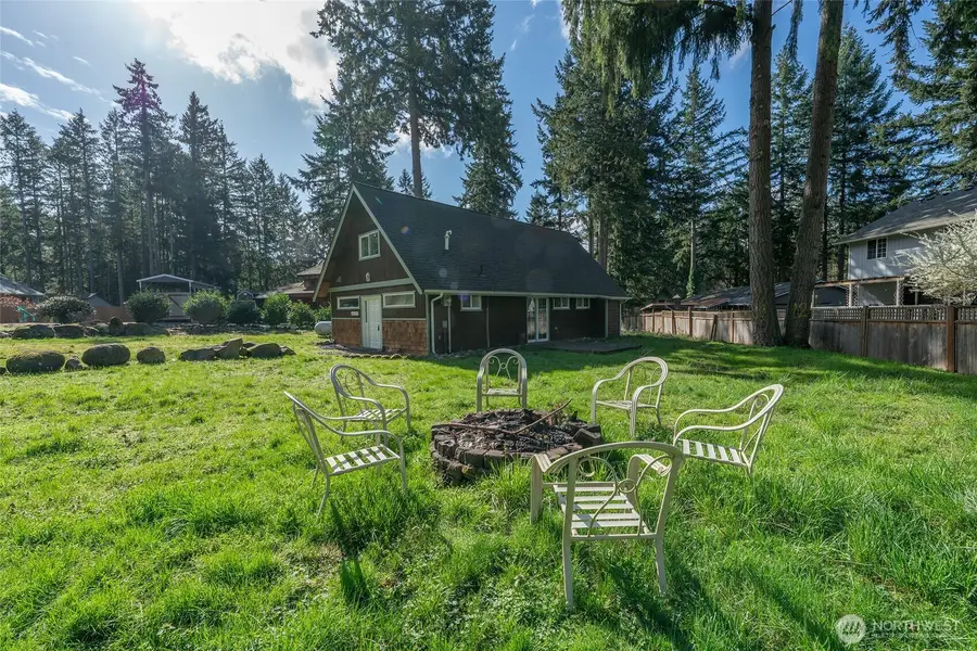 17835 SE Upland Drive, Yelm, WA 98597 - #2