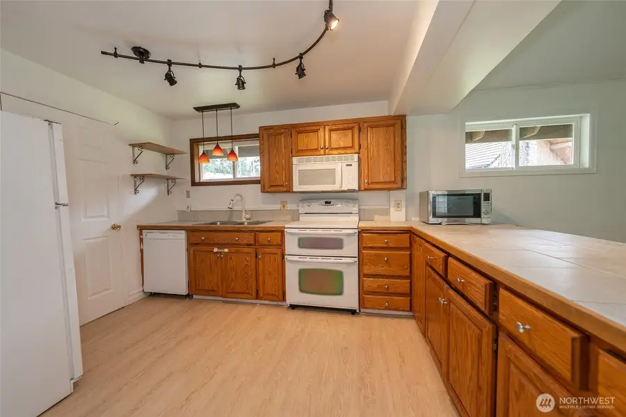 17835 SE Upland Drive, Yelm, WA 98597 - #3