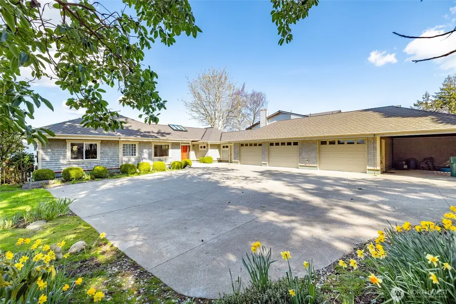 2720 Oakes Avenue, Anacortes, WA 98221 - #2