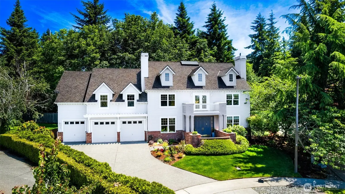 6082 167th Avenue Se, Bellevue, WA 98006 - #1