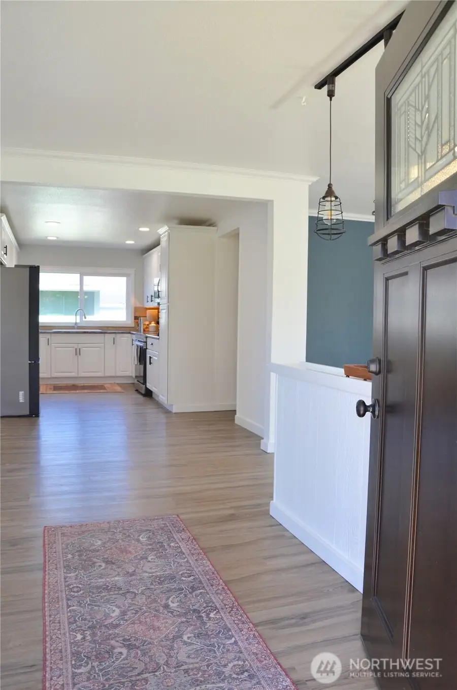 834 Jado Place, Grayland, WA 98547 - #3