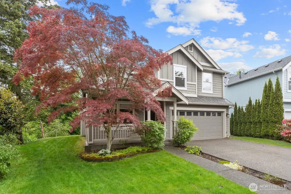 2116 82nd Drive Ne, Lake Stevens, WA 98258 - #1