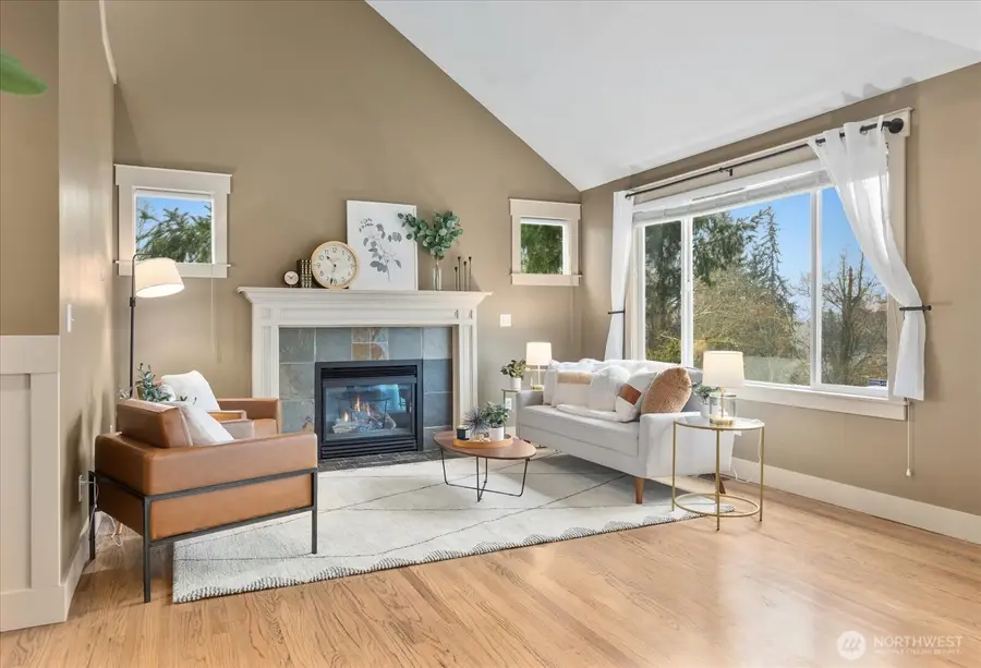 2116 82nd Drive Ne, Lake Stevens, WA 98258 - #3