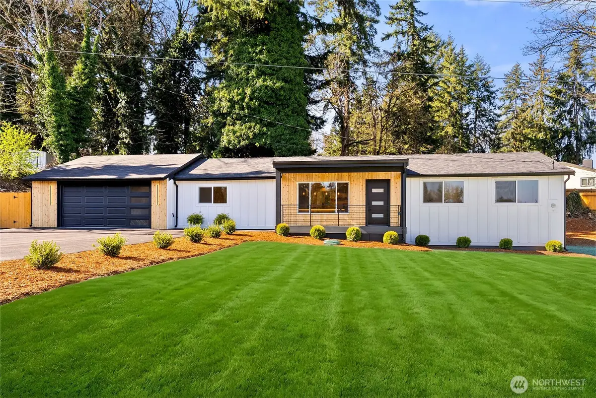 30523 58th Avenue S, Auburn, WA 98001 - #1