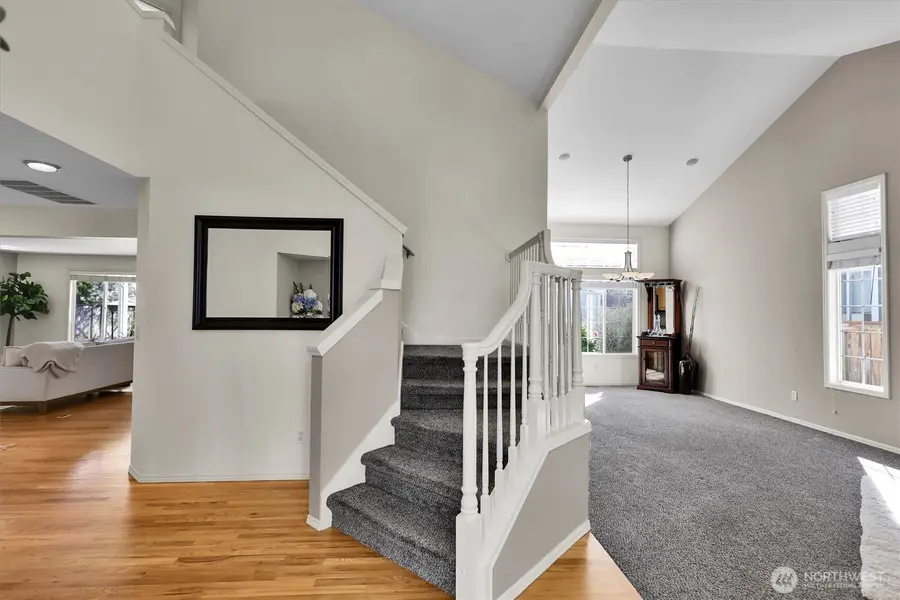 915 N Laurel Lane, Tacoma, WA 98406 - #3