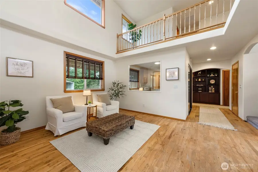 30608 40th Avenue S, Roy, WA 98580 - #3