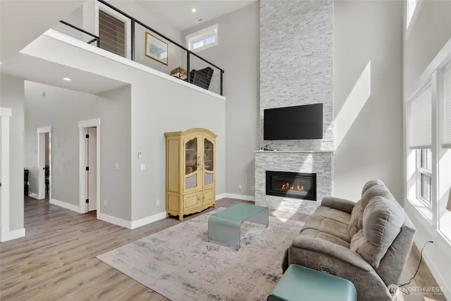 2131 Hearthstone Street, Ferndale, WA 98248 - #3