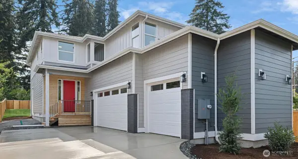 11014 6th Avenue W #A, Everett, WA 98204