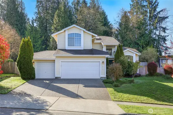 3814 Crystal Ridge Drive Se, Puyallup, WA 98372