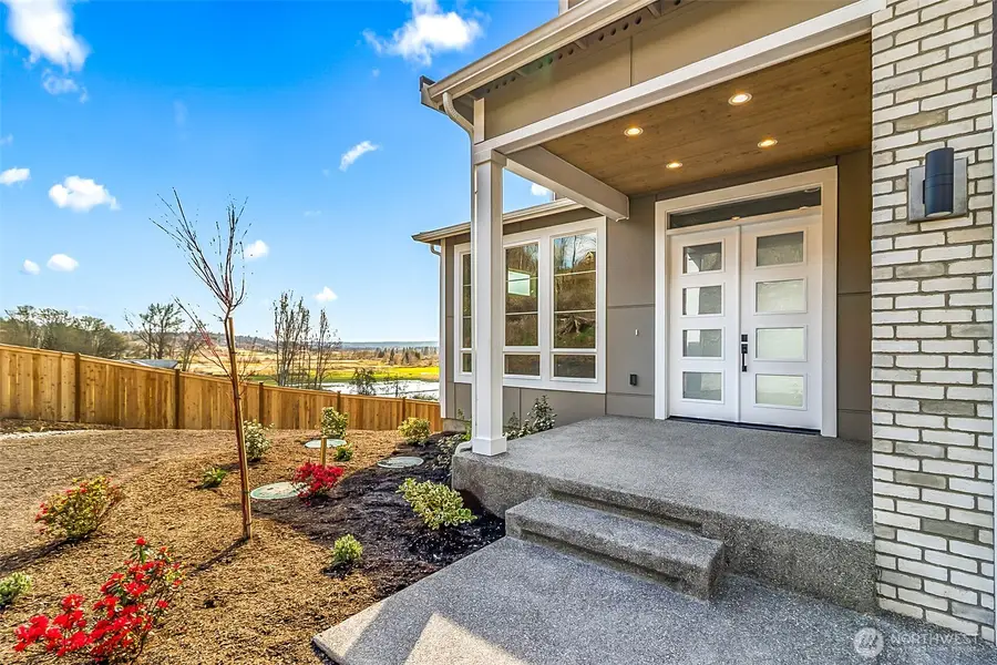 1525 Sunnyside Blvd, Lake Stevens, WA 98258 - #2