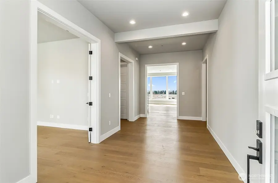 1525 Sunnyside Blvd, Lake Stevens, WA 98258 - #3