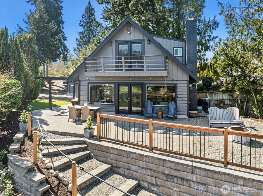 16714 Pleasant Beach Drive Se, Yelm, WA 98597 - #2