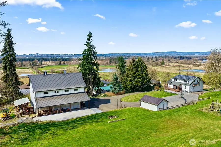 7610 4th Street Se, Lake Stevens, WA 98258 - #2