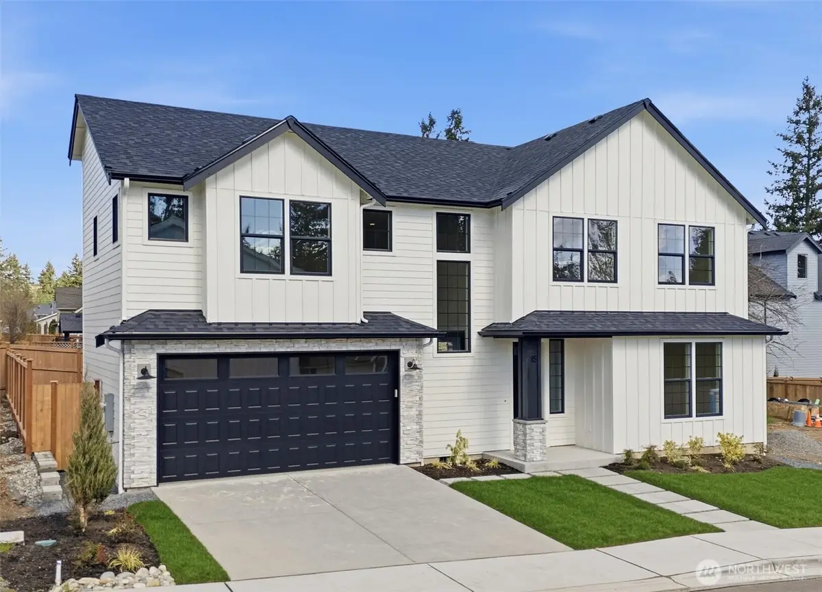 15 213th Place Sw, Bothell, WA 98021 - #1
