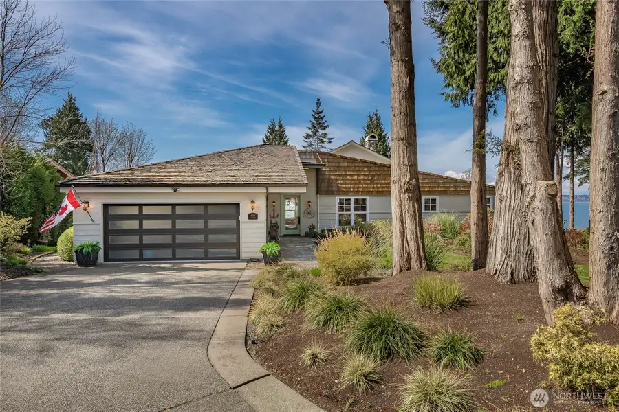 9045 Shearwater Road, Blaine, WA 98230 - #3