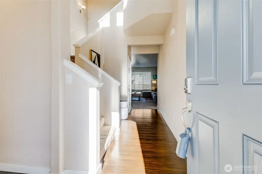 3092 Puget Meadow Loop Ne, Lacey, WA 98516 - #3