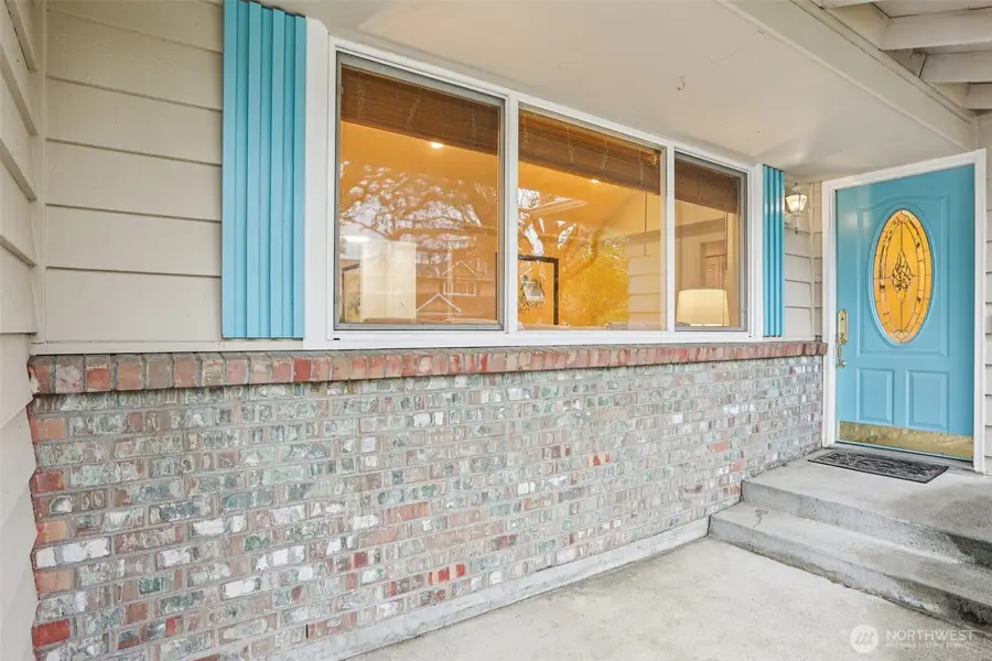 5733 155th Avenue Ne, Redmond, WA 98052 - #3