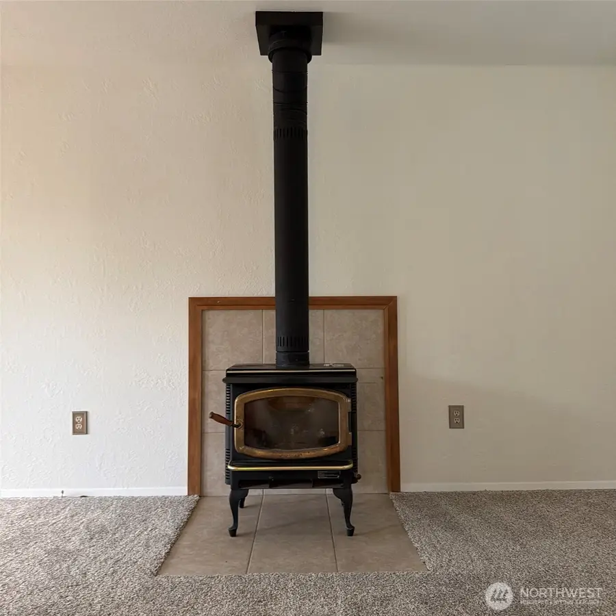 12506 NE Virginia Court, Kingston, WA 98346 - #3