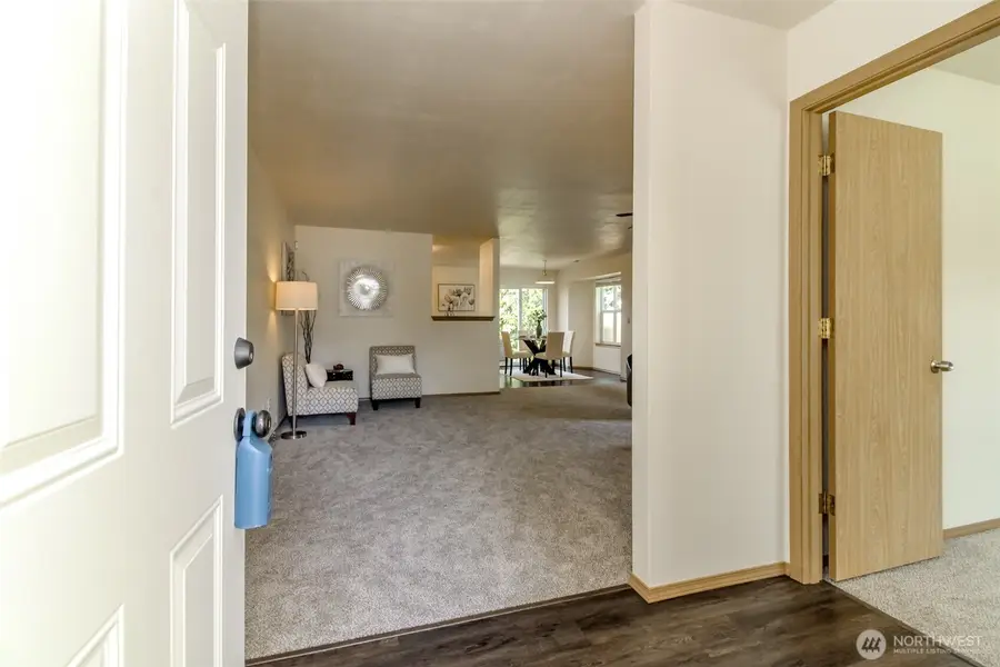 8521 175th Street Ct E, Puyallup, WA 98375 - #2