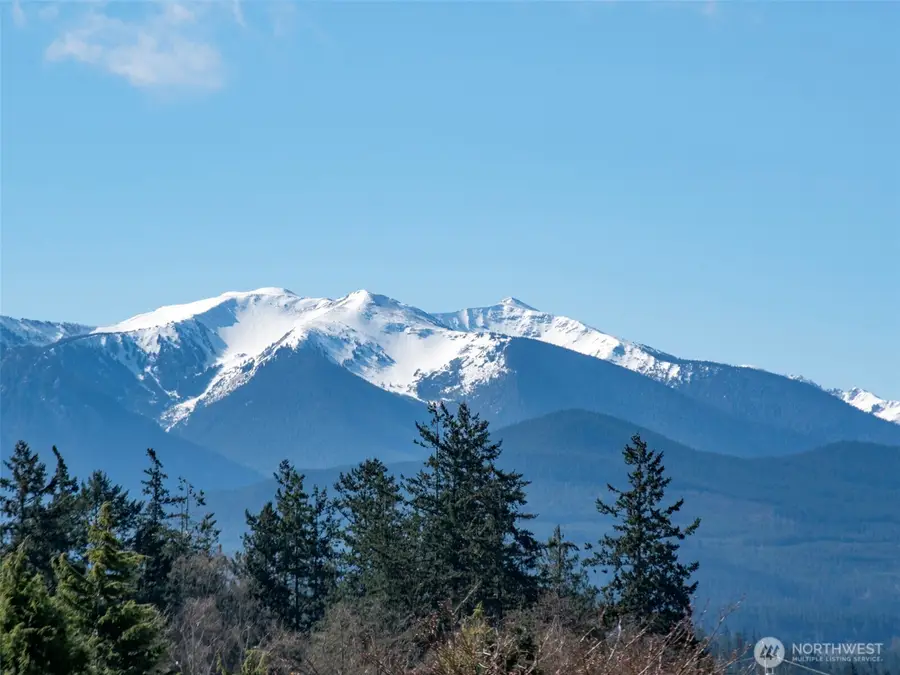 700 W Fir Street, Sequim, WA 98382 - #3