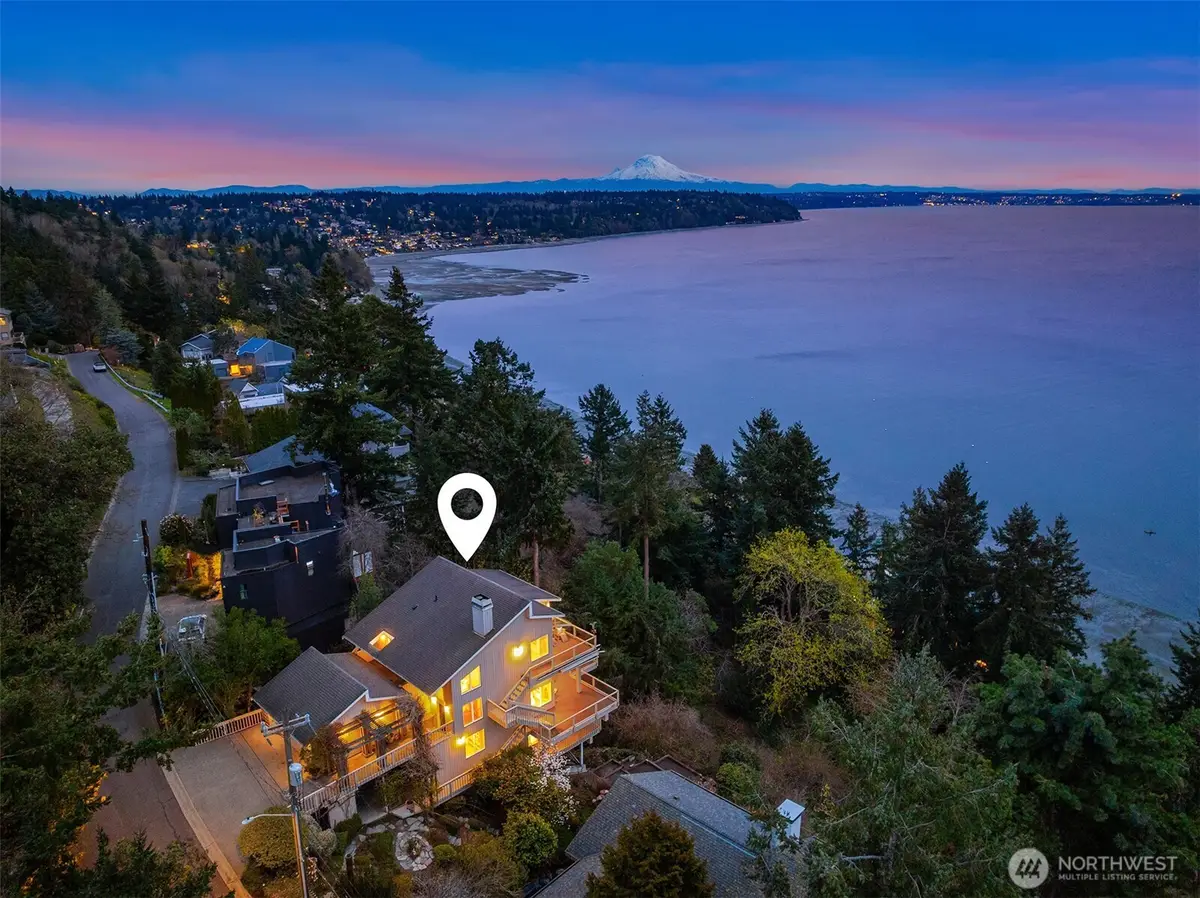 2861 SW 171st Street, Burien, WA 98166 - #1