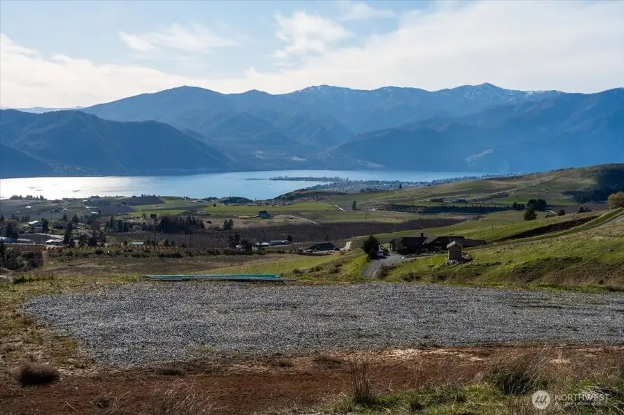 562 Chelan Ranch Road, Chelan, WA 98816 - #3