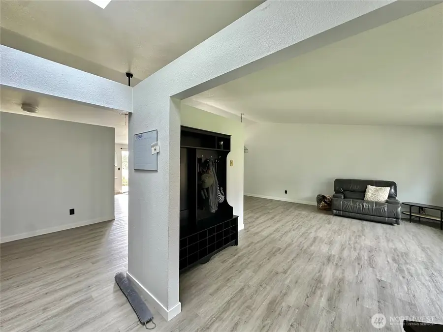 17 Gray Gables Lane, Hoquiam, WA 98550 - #3