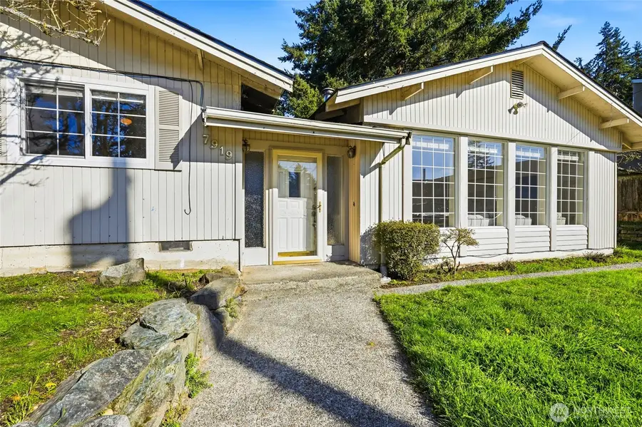 7919 194th Place Sw, Edmonds, WA 98026 - #2