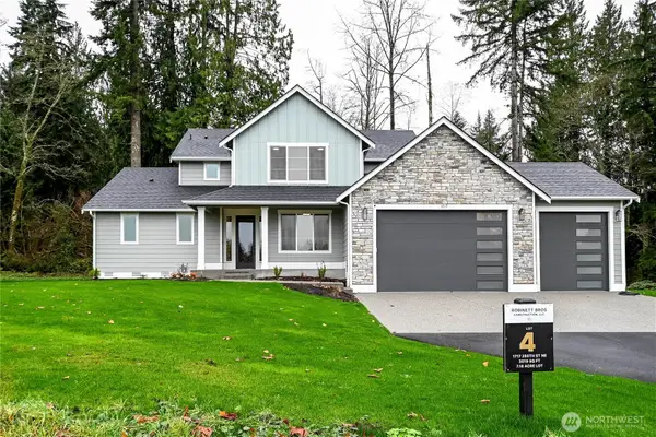 2125 277th Place Ne, Arlington, WA 98223