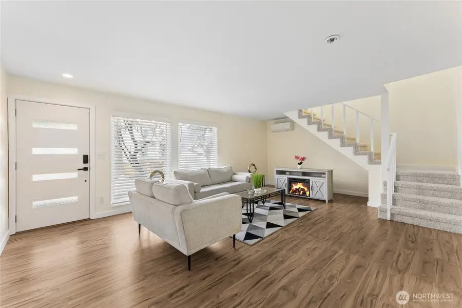 2807 61st Avenue Ne, Tacoma, WA 98422 - #3