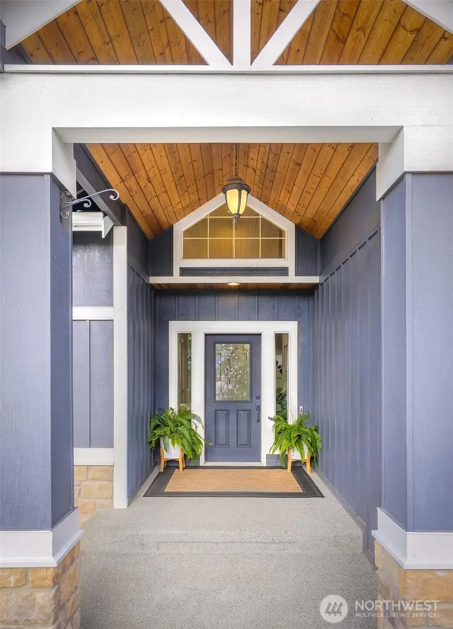 8115 209th Avenue Se, Snohomish, WA 98290 - #3