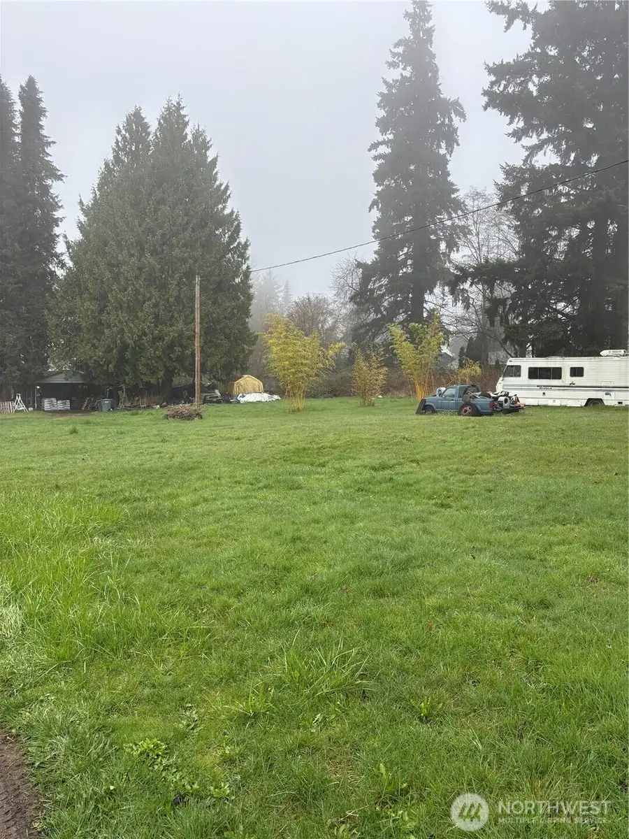 3320 13th St Sw, Puyallup, WA 98373 - #3