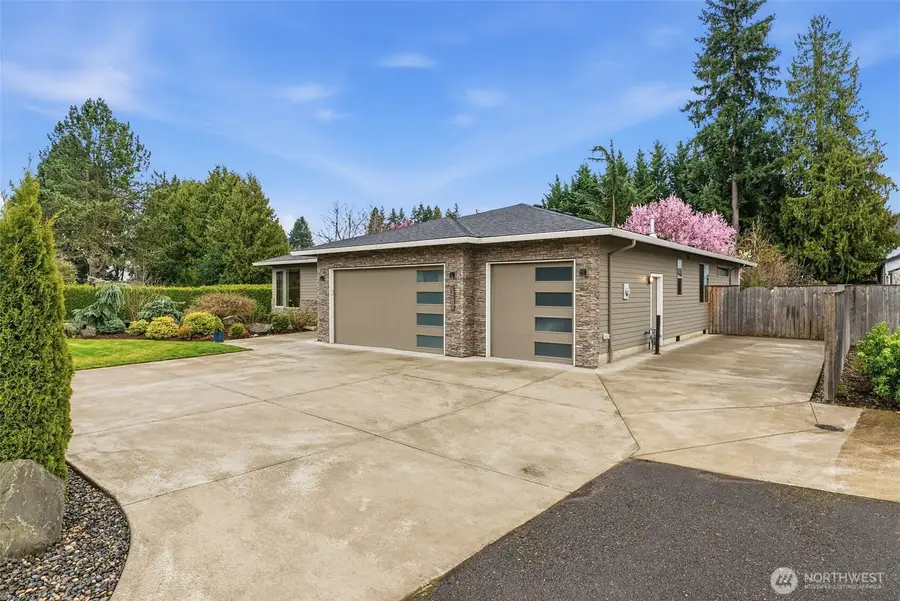 1707 NW 114th Circle, Vancouver, WA 98685 - #2