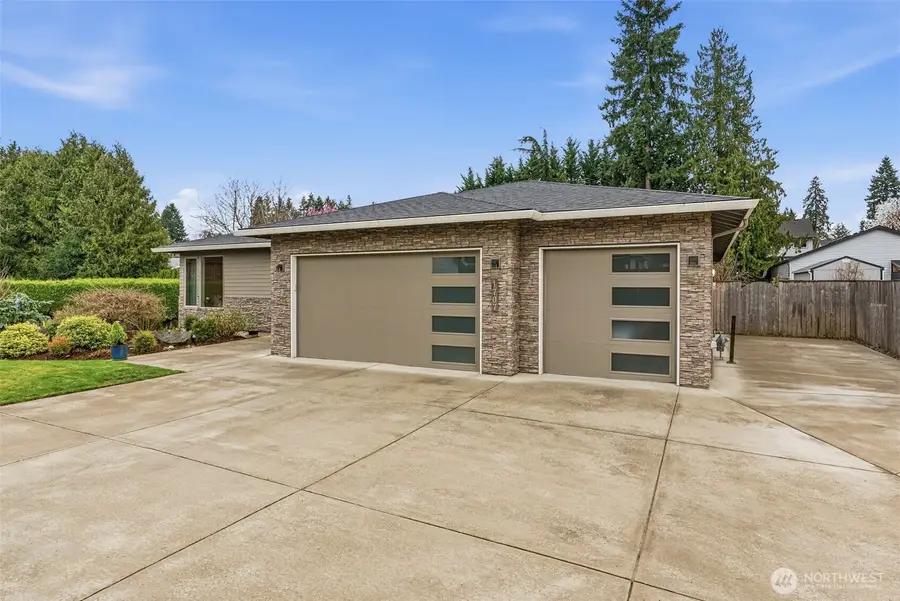 1707 NW 114th Circle, Vancouver, WA 98685 - #3