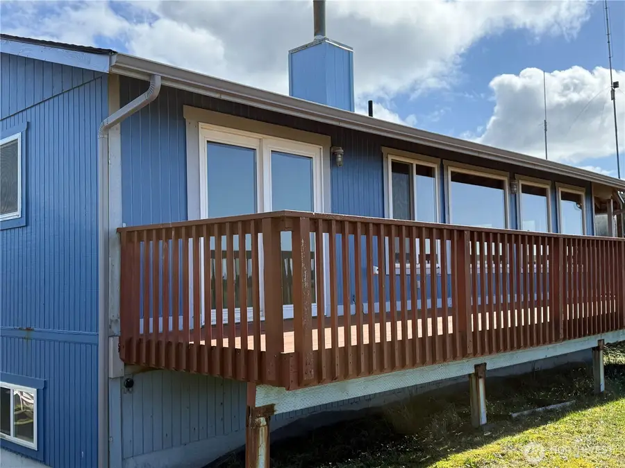 30011 G Street, Ocean Park, WA 98640 - #3