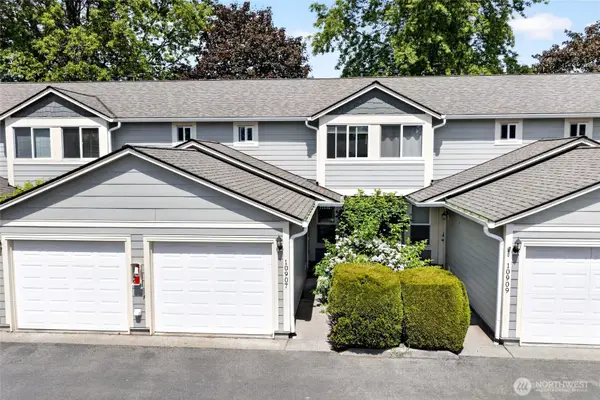 10907 62nd Street E, Puyallup, WA 98372